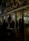 VampireDiariesWorld-dot-nl_TheOriginals_3x12DeadAngels1786.jpg