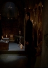 VampireDiariesWorld-dot-nl_TheOriginals_3x12DeadAngels1827.jpg