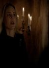 VampireDiariesWorld-dot-nl_TheOriginals_3x12DeadAngels1834.jpg