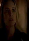 VampireDiariesWorld-dot-nl_TheOriginals_3x12DeadAngels1859.jpg