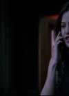 VampireDiariesWorld-dot-nl_TheOriginals_3x12DeadAngels1869.jpg