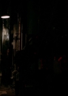 VampireDiariesWorld-dot-nl_TheOriginals_3x12DeadAngels1879.jpg