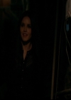 VampireDiariesWorld-dot-nl_TheOriginals_3x12DeadAngels1880.jpg
