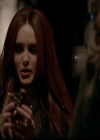VampireDiariesWorld-dot-nl_TheOriginals_3x12DeadAngels1892.jpg