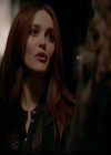 VampireDiariesWorld-dot-nl_TheOriginals_3x12DeadAngels1895.jpg