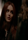 VampireDiariesWorld-dot-nl_TheOriginals_3x12DeadAngels1897.jpg