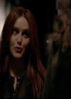 VampireDiariesWorld-dot-nl_TheOriginals_3x12DeadAngels1898.jpg
