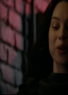 VampireDiariesWorld-dot-nl_TheOriginals_3x12DeadAngels1899.jpg