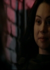 VampireDiariesWorld-dot-nl_TheOriginals_3x12DeadAngels1900.jpg