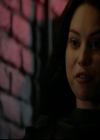 VampireDiariesWorld-dot-nl_TheOriginals_3x12DeadAngels1901.jpg