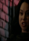 VampireDiariesWorld-dot-nl_TheOriginals_3x12DeadAngels1902.jpg