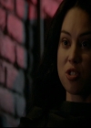VampireDiariesWorld-dot-nl_TheOriginals_3x12DeadAngels1903.jpg