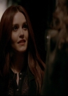 VampireDiariesWorld-dot-nl_TheOriginals_3x12DeadAngels1904.jpg