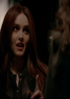 VampireDiariesWorld-dot-nl_TheOriginals_3x12DeadAngels1905.jpg