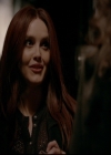 VampireDiariesWorld-dot-nl_TheOriginals_3x12DeadAngels1906.jpg