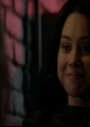 VampireDiariesWorld-dot-nl_TheOriginals_3x12DeadAngels1907.jpg