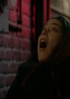 VampireDiariesWorld-dot-nl_TheOriginals_3x12DeadAngels1911.jpg