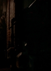 VampireDiariesWorld-dot-nl_TheOriginals_3x12DeadAngels1912.jpg