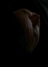 VampireDiariesWorld-dot-nl_TheOriginals_3x12DeadAngels1916.jpg