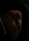 VampireDiariesWorld-dot-nl_TheOriginals_3x12DeadAngels1918.jpg