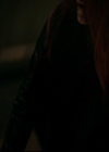 VampireDiariesWorld-dot-nl_TheOriginals_3x12DeadAngels1919.jpg