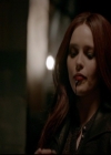 VampireDiariesWorld-dot-nl_TheOriginals_3x12DeadAngels1920.jpg