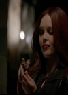 VampireDiariesWorld-dot-nl_TheOriginals_3x12DeadAngels1921.jpg