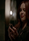 VampireDiariesWorld-dot-nl_TheOriginals_3x12DeadAngels1922.jpg