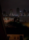 VampireDiariesWorld-dot-nl_TheOriginals_3x12DeadAngels1927.jpg