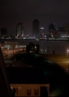 VampireDiariesWorld-dot-nl_TheOriginals_3x12DeadAngels1928.jpg