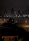 VampireDiariesWorld-dot-nl_TheOriginals_3x12DeadAngels1929.jpg