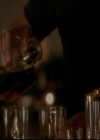 VampireDiariesWorld-dot-nl_TheOriginals_3x12DeadAngels1930.jpg