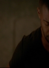 VampireDiariesWorld-dot-nl_TheOriginals_3x12DeadAngels1932.jpg