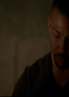 VampireDiariesWorld-dot-nl_TheOriginals_3x12DeadAngels1933.jpg