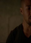 VampireDiariesWorld-dot-nl_TheOriginals_3x12DeadAngels1934.jpg