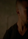 VampireDiariesWorld-dot-nl_TheOriginals_3x12DeadAngels1935.jpg