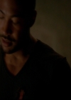 VampireDiariesWorld-dot-nl_TheOriginals_3x12DeadAngels1936.jpg