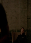 VampireDiariesWorld-dot-nl_TheOriginals_3x12DeadAngels1937.jpg