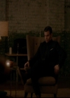 VampireDiariesWorld-dot-nl_TheOriginals_3x12DeadAngels1938.jpg