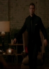 VampireDiariesWorld-dot-nl_TheOriginals_3x12DeadAngels1939.jpg