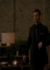 VampireDiariesWorld-dot-nl_TheOriginals_3x12DeadAngels1940.jpg