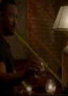 VampireDiariesWorld-dot-nl_TheOriginals_3x12DeadAngels1941.jpg