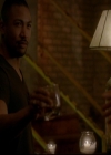 VampireDiariesWorld-dot-nl_TheOriginals_3x12DeadAngels1942.jpg