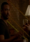 VampireDiariesWorld-dot-nl_TheOriginals_3x12DeadAngels1943.jpg