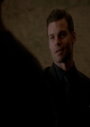 VampireDiariesWorld-dot-nl_TheOriginals_3x12DeadAngels1944.jpg