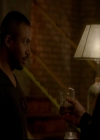 VampireDiariesWorld-dot-nl_TheOriginals_3x12DeadAngels1945.jpg