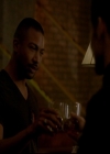 VampireDiariesWorld-dot-nl_TheOriginals_3x12DeadAngels1946.jpg