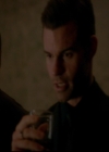 VampireDiariesWorld-dot-nl_TheOriginals_3x12DeadAngels1947.jpg
