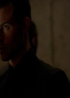 VampireDiariesWorld-dot-nl_TheOriginals_3x12DeadAngels1948.jpg