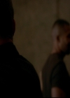 VampireDiariesWorld-dot-nl_TheOriginals_3x12DeadAngels1949.jpg